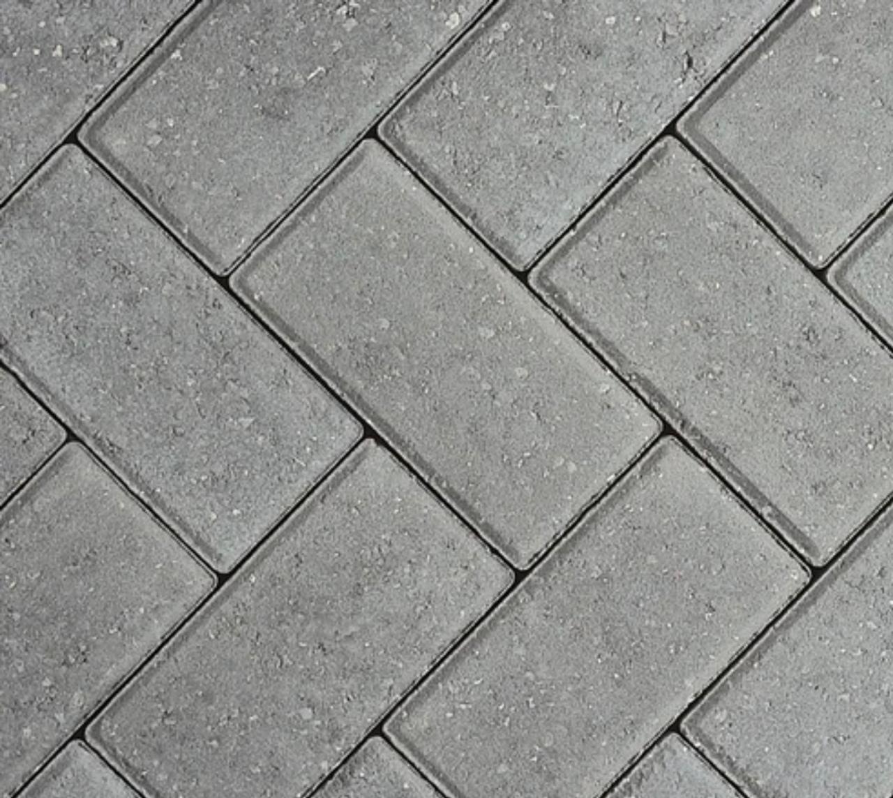 Herringbone Closeup